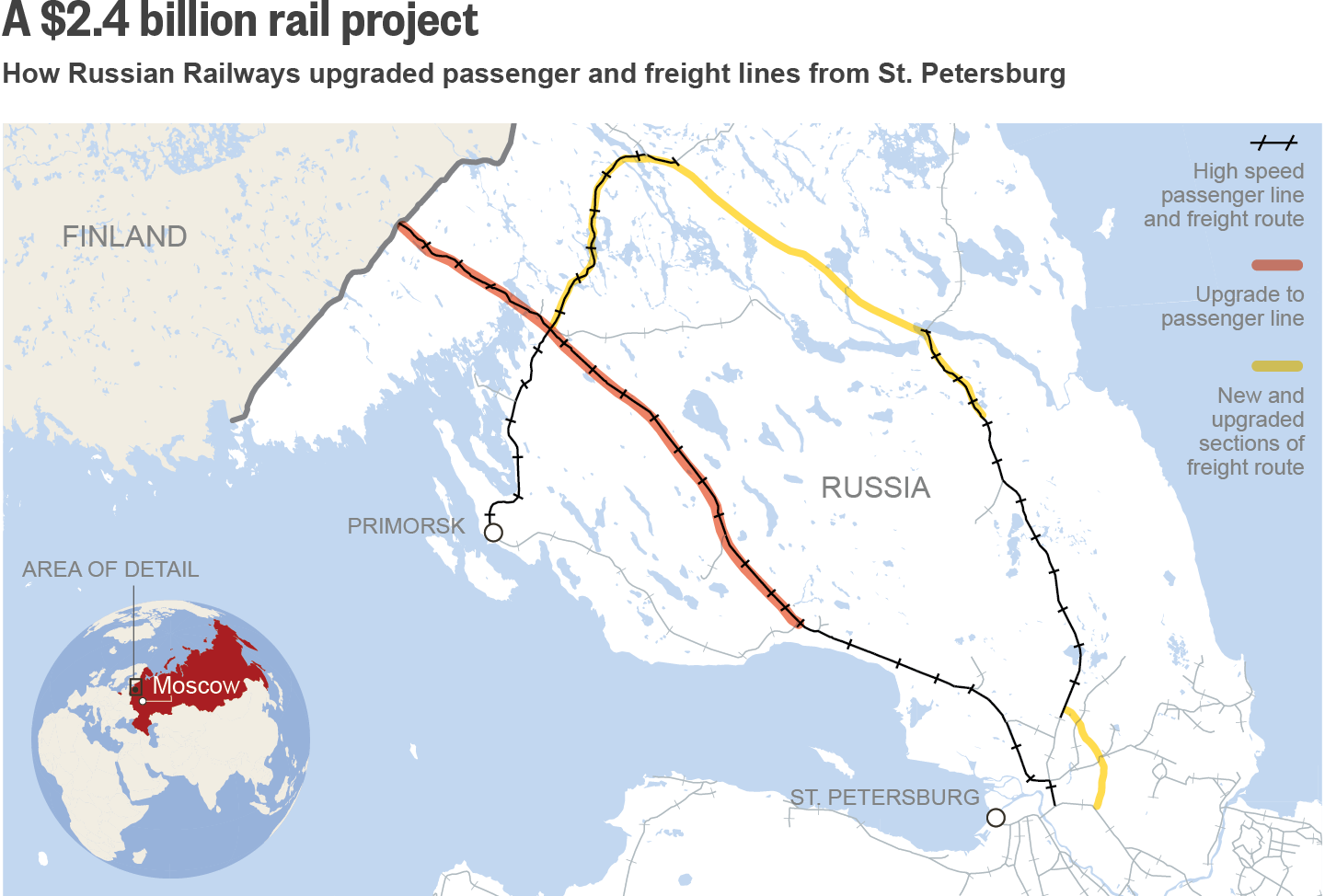 Yakunin's Spokesman Did Not Comment On Whether Krapivin - Mannerheim Line (1440x974), Png Download