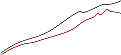 Private Employment (775x470), Png Download