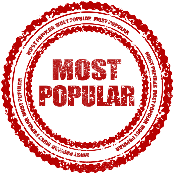 Thumb Image (640x594), Png Download