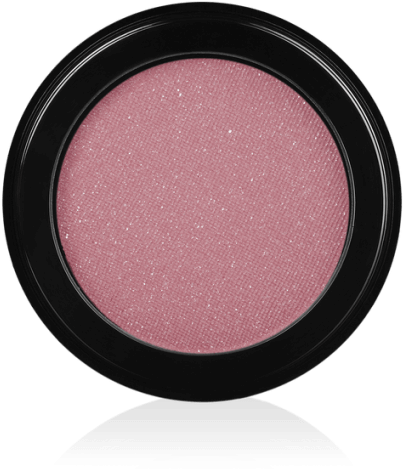 Face Blush - Róż Do Policzków Inglot (510x680), Png Download