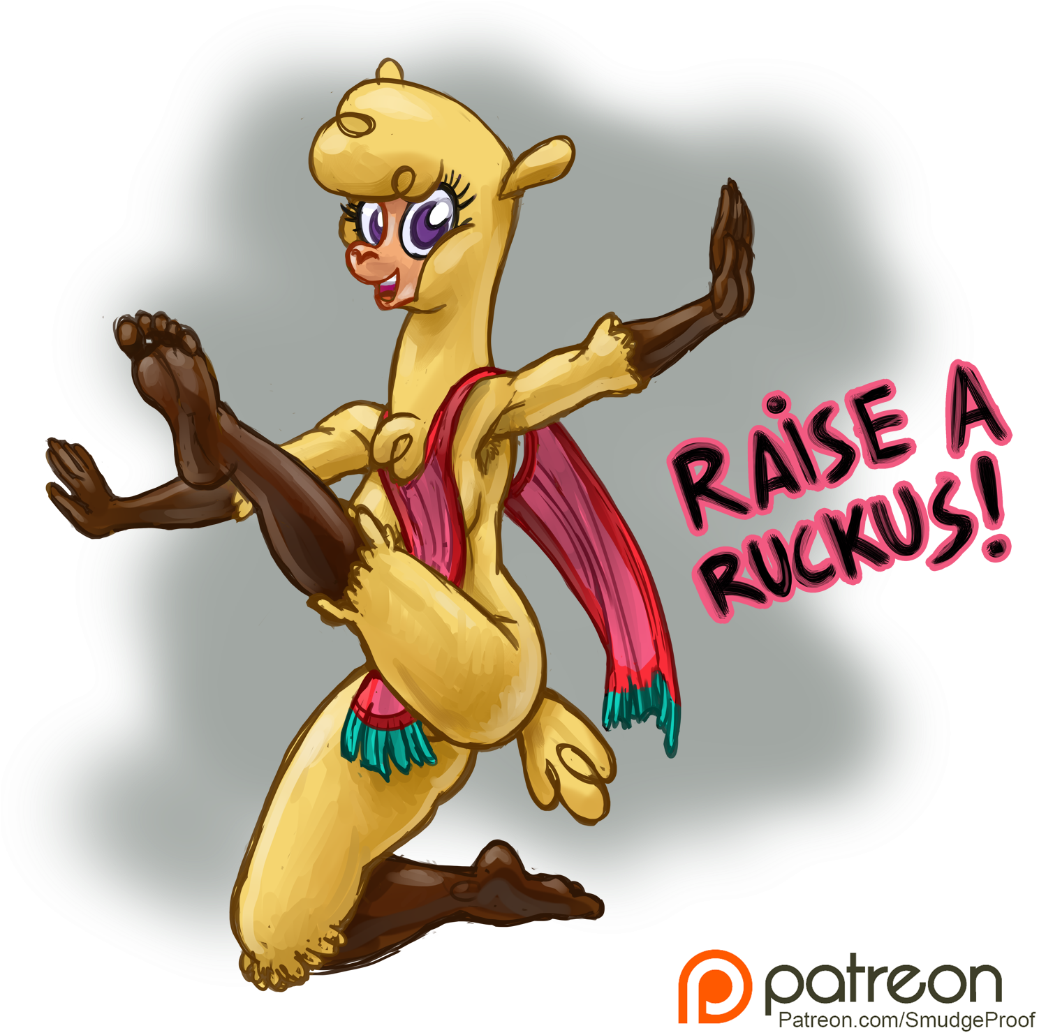 Barefoot, Breasts, Community Related, Feet, Game Accurate (1500x1500), Png Download