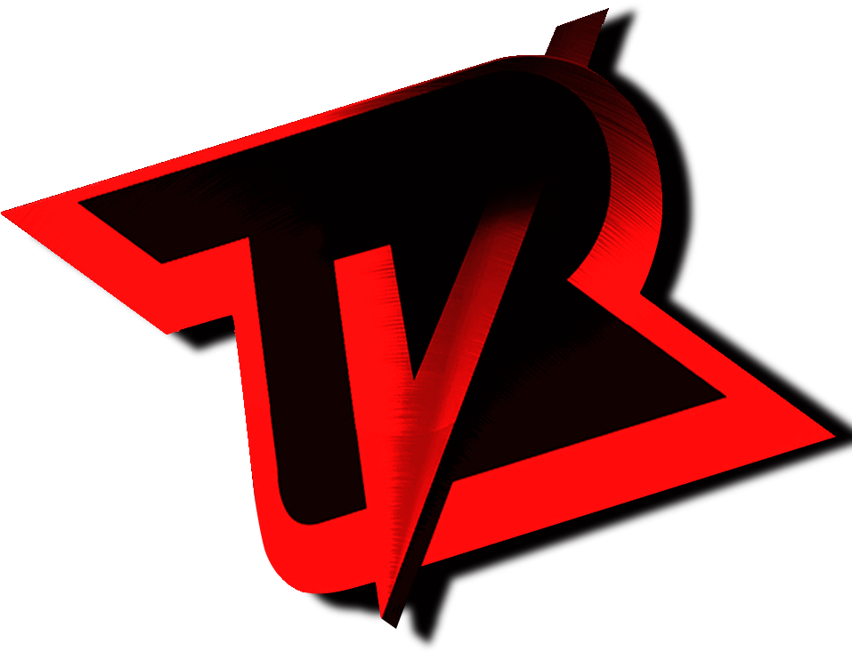 8, Team Ready (961x961), Png Download