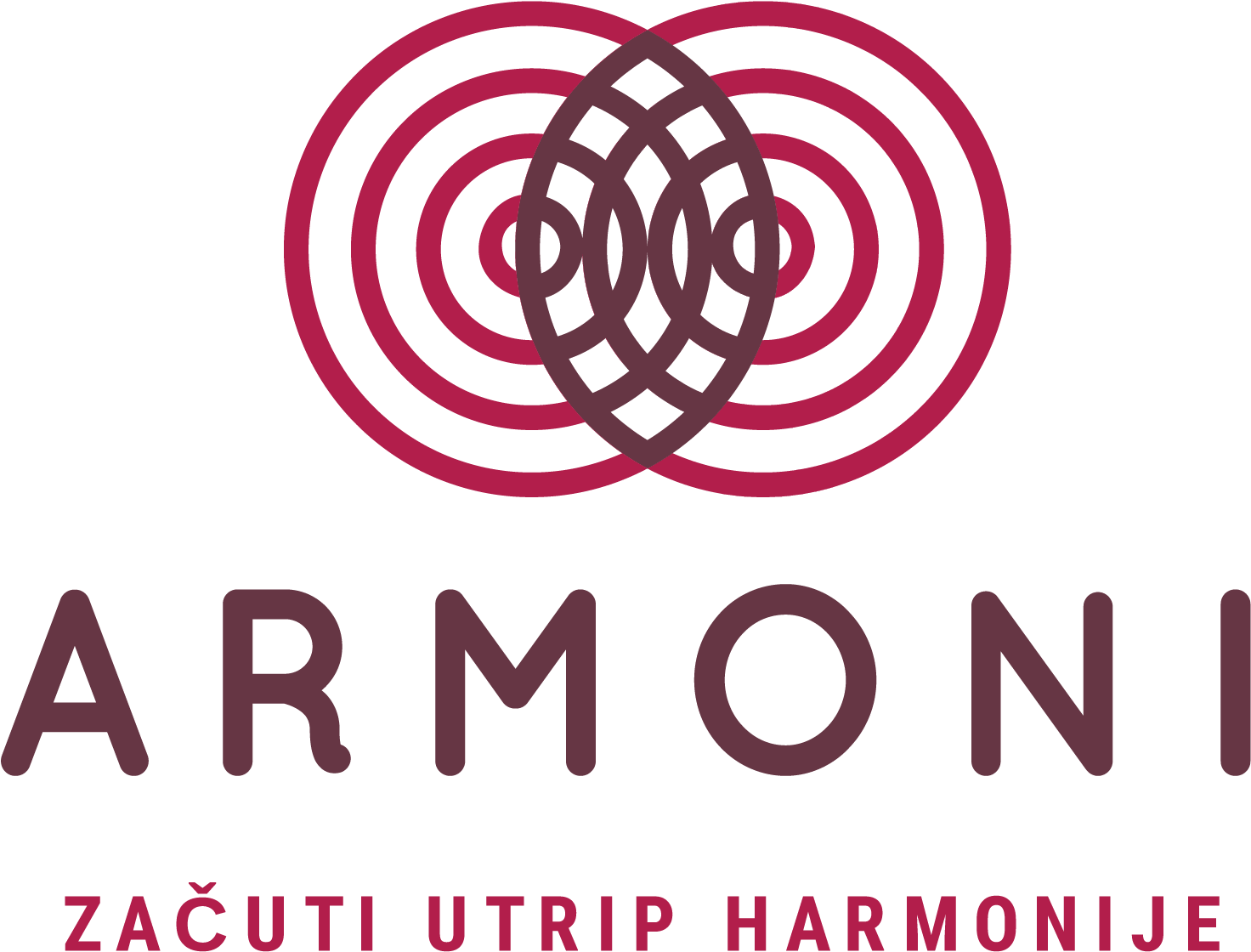 Armoni (1527x1161), Png Download