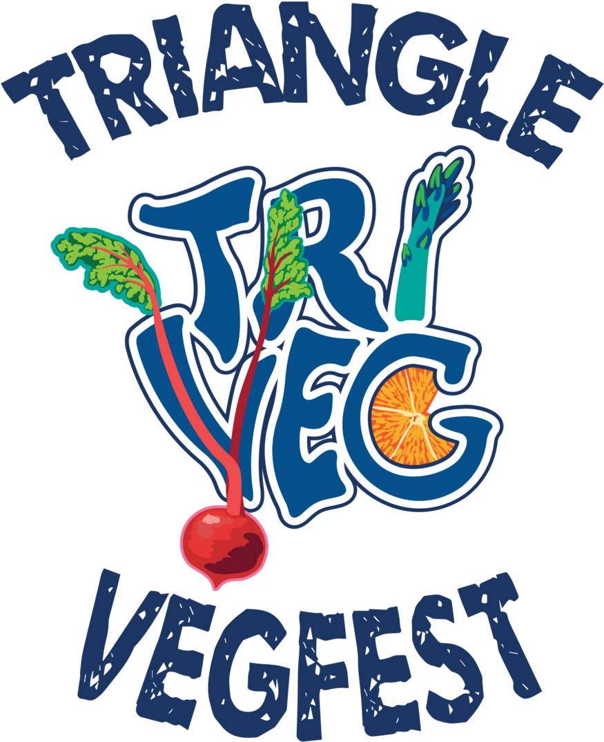 Our Market Is A Bit Different Because We Not Only Have (1000x1143), Png Download