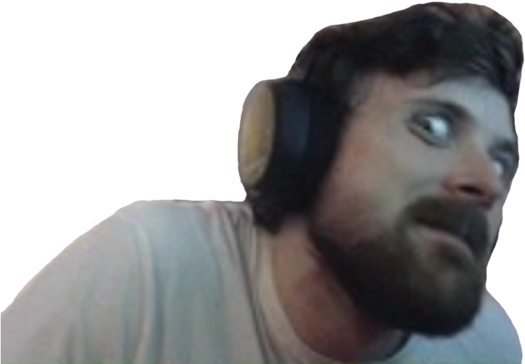 14 Oct - Headphones (991x702), Png Download