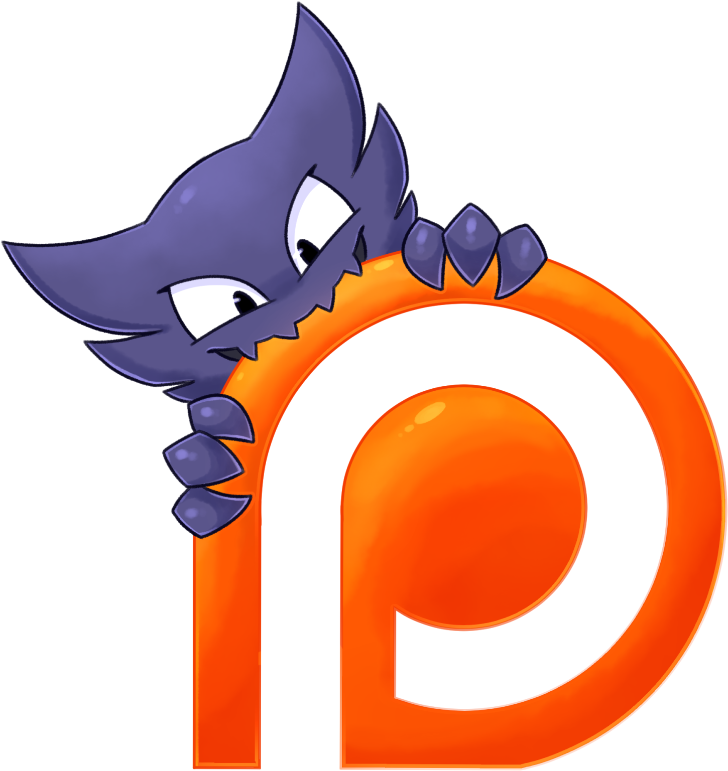 Redteamreview Is Creating Youtube - Redteamreview (1600x1600), Png Download