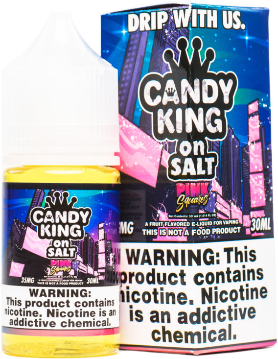 Electronic Cigarette Aerosol And Liquid (1024x1024), Png Download
