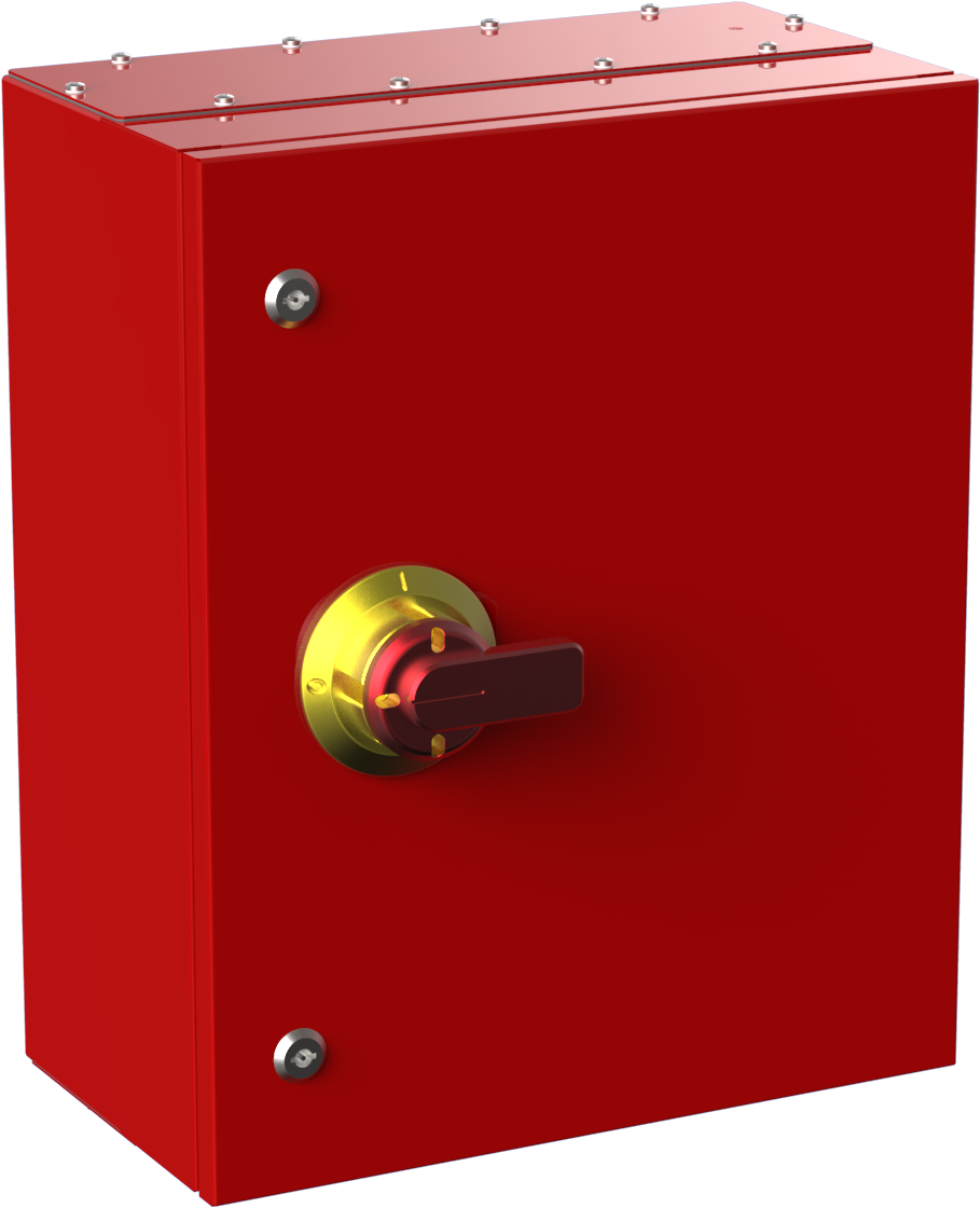 Click On Image To View Larger Version (1600x1200), Png Download