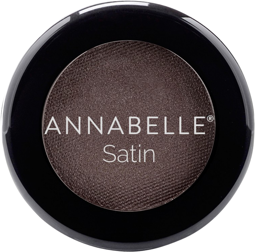 Satin Single Eyeshadow (1000x1000), Png Download