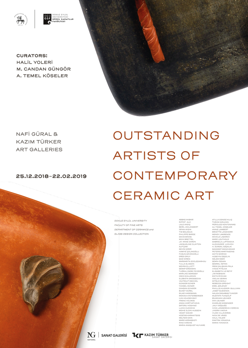 0 Replies 2 Retweets 1 Like (857x1200), Png Download