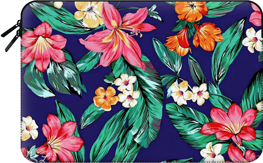 Casetify Macbook 12 Macbook Sleeve - Samsung J3 2016 J310 Coque Souple Et Résistante Anti (855x560), Png Download