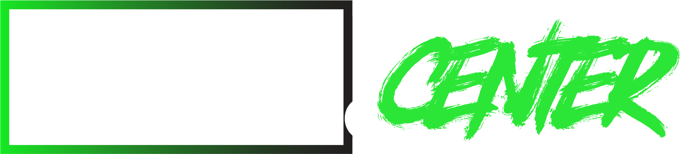 Shockmag - Parallel (2483x770), Png Download