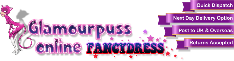 Halloween Scar Wound Realistic Zombie Fancy Dress - Graphic Design (812x234), Png Download