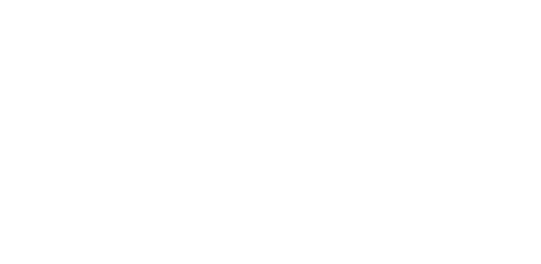 Mieff Festival @ Дк Трёхгорка (799x411), Png Download