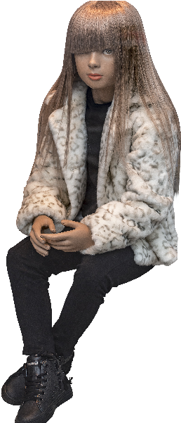 Girl Png Photo Free - Girl Png Free (800x600), Png Download