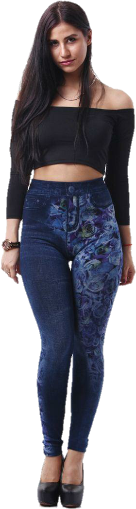 Click On The Any Png After Loading Hold Press On The - Girl (800x1200), Png Download