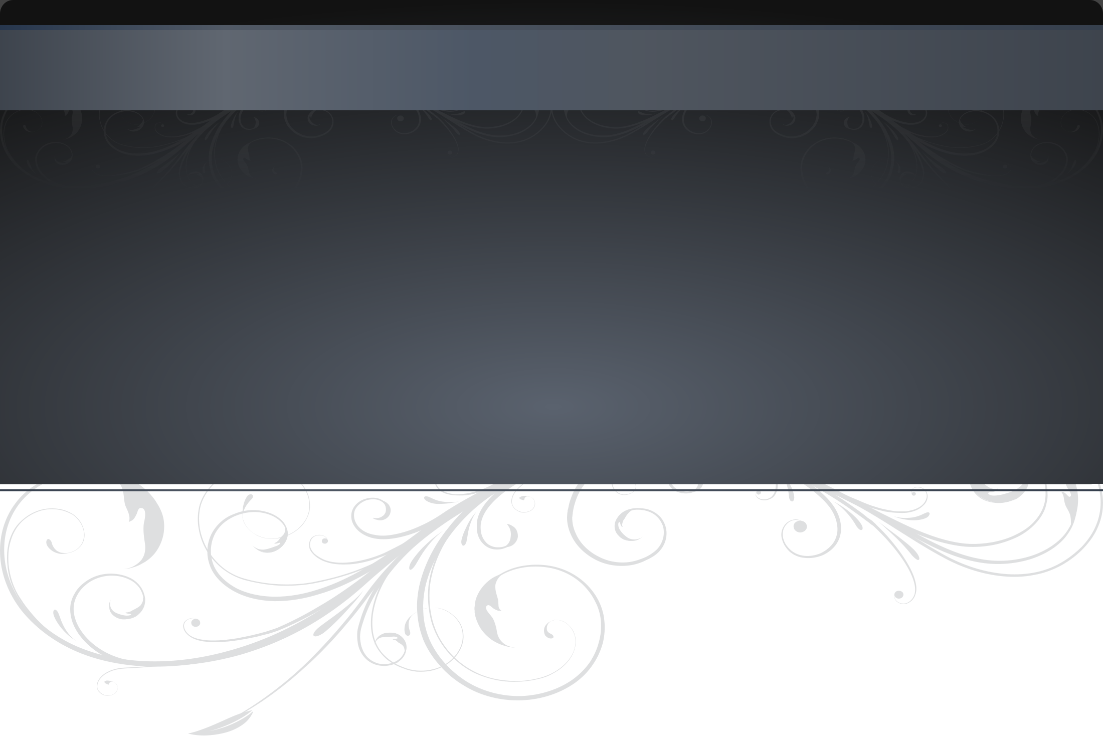 Display Device (2200x1472), Png Download