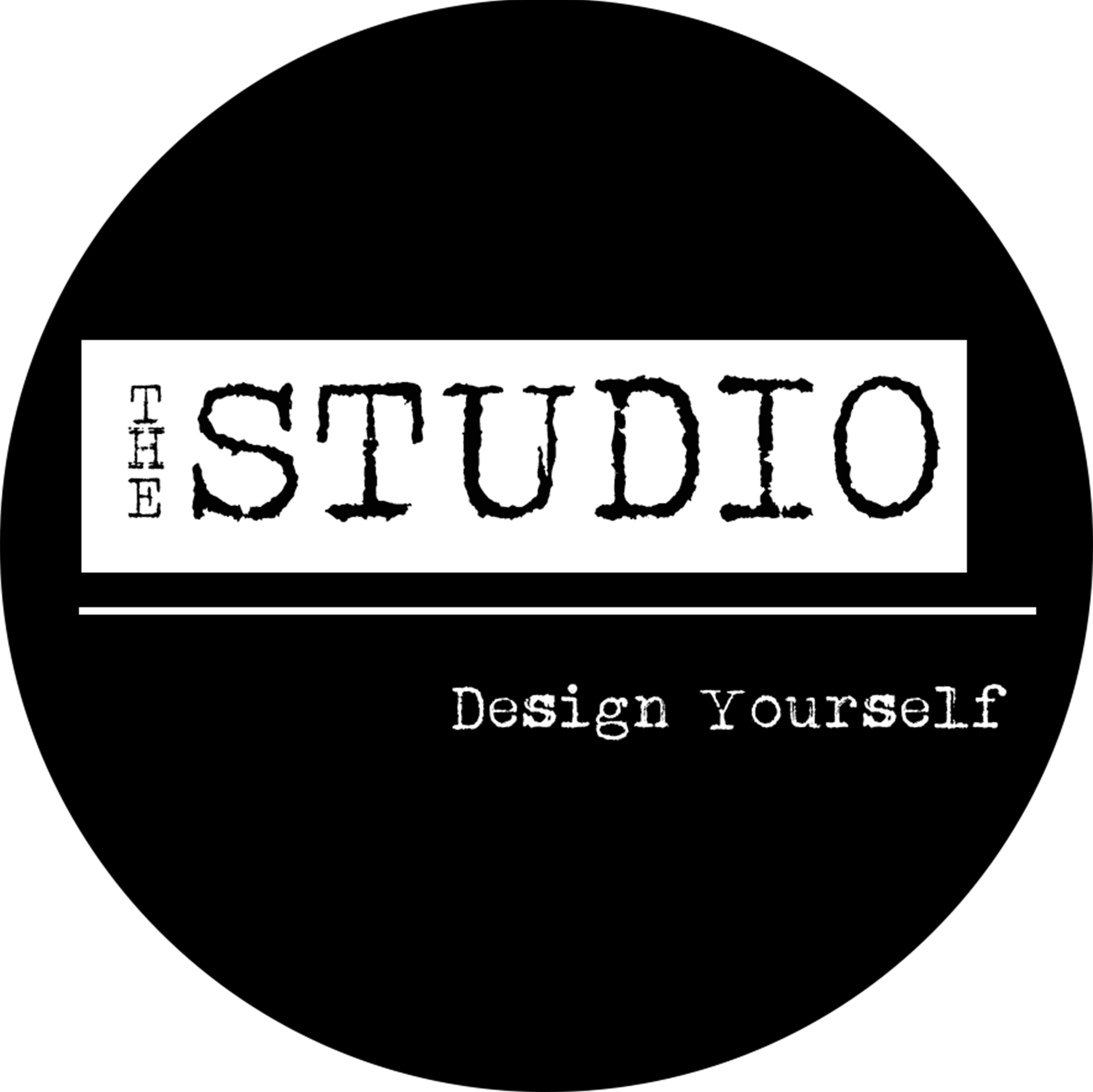 The Studio - Tattoo - Piercing - Tattoo Removals - - Studio Glasgow Tattoo (2332x2329), Png Download