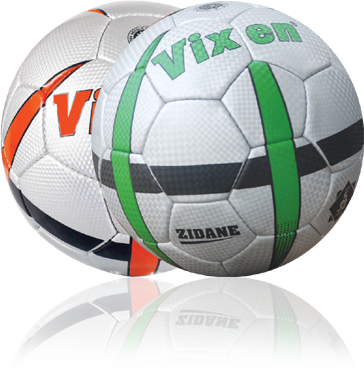 Iaaf Approved Footballs Balls Track & Field Bhalla - Football (364x370), Png Download