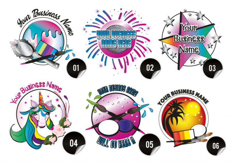 Logo 2 (800x800), Png Download