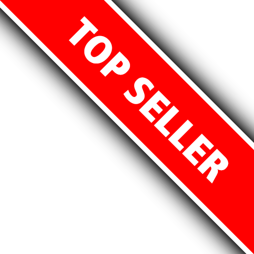 Special Offer (500x500), Png Download