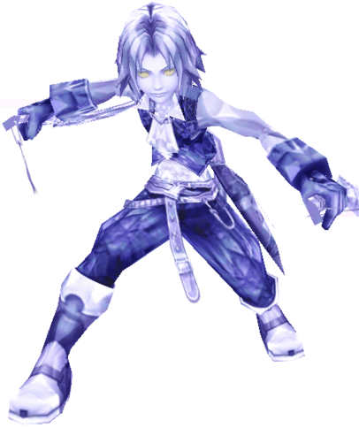 Manikin-zidane - Zinedine Zidane (406x484), Png Download