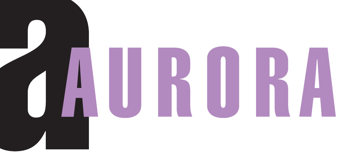 Aurora Magazine Pakistan Logo (1141x515), Png Download