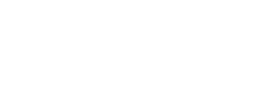 Alaska Conservation Foundation - Kindred Sol Collective 'vintage State Map' Graphic (900x318), Png Download