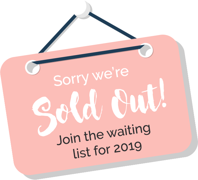 Sold Out Clipart Label - Academy (640x582), Png Download