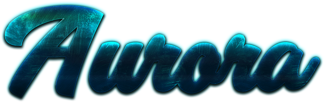 Graphic Design (1117x363), Png Download