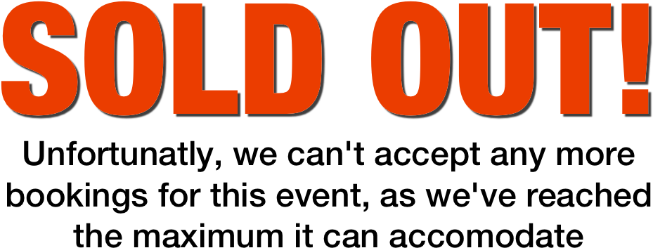 Souldout2 - Yo Mama Jokes Dirty (1024x400), Png Download