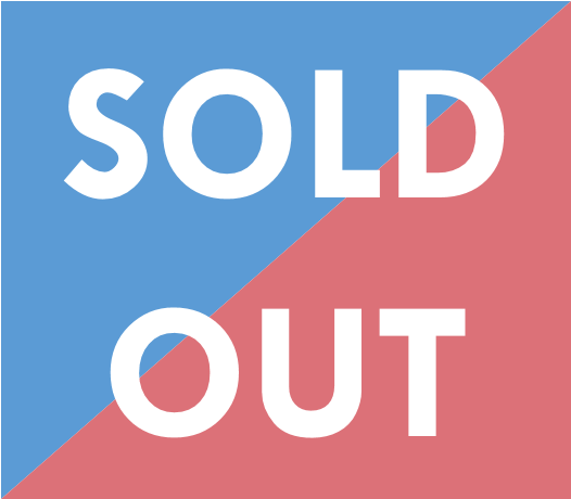 Sold Out Flag - Graphic Design (639x607), Png Download