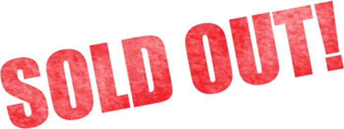 Day Camp - Rubber Stamping (778x323), Png Download