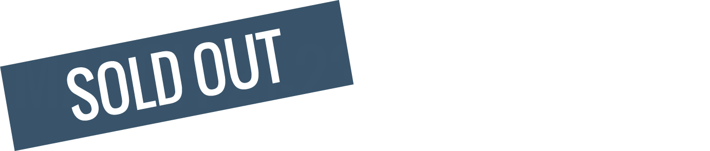 Leave A Reply Cancel Reply - Graphics (1382x294), Png Download