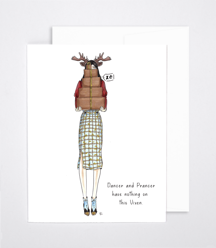 Images - Holiday (889x1024), Png Download