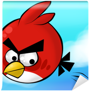 Wallpaper (400x400), Png Download