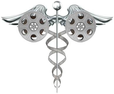 Skinema - Damaged Metal Transparent Png (400x323), Png Download