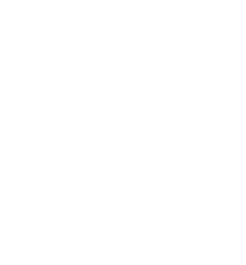 Hair Transplant Solutions @ The Kl Sky Clinic B1 36 (500x520), Png Download