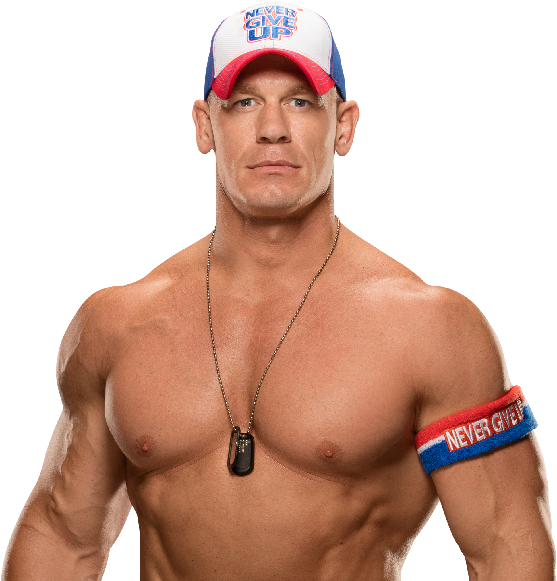 Http - //www - Wwe - Cena Pro - Png - John Cena - John Cena 2016 Png (2940x2080), Png Download