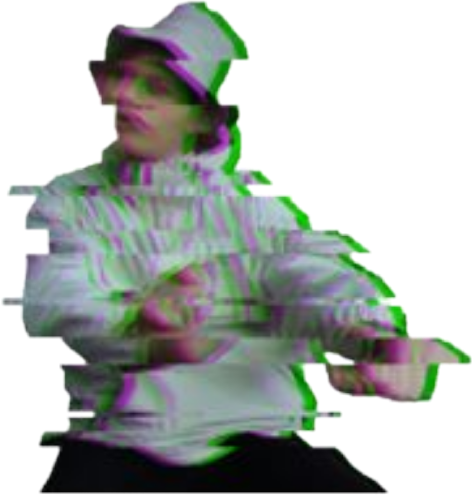 Image Transparent Download Pepe Drawing Yung Lean - Yung Lean (930x976), Png Download