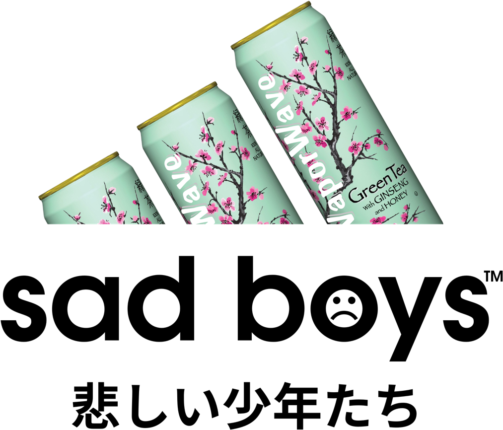 Chef Masterpiece Arizona Cans Original Grean Tea 355 (1050x1200), Png Download