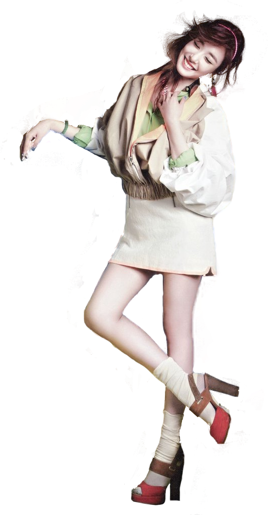 Model Girl Png Free Download - Bita Bhar Ke Ghaghari (779x1024), Png Download