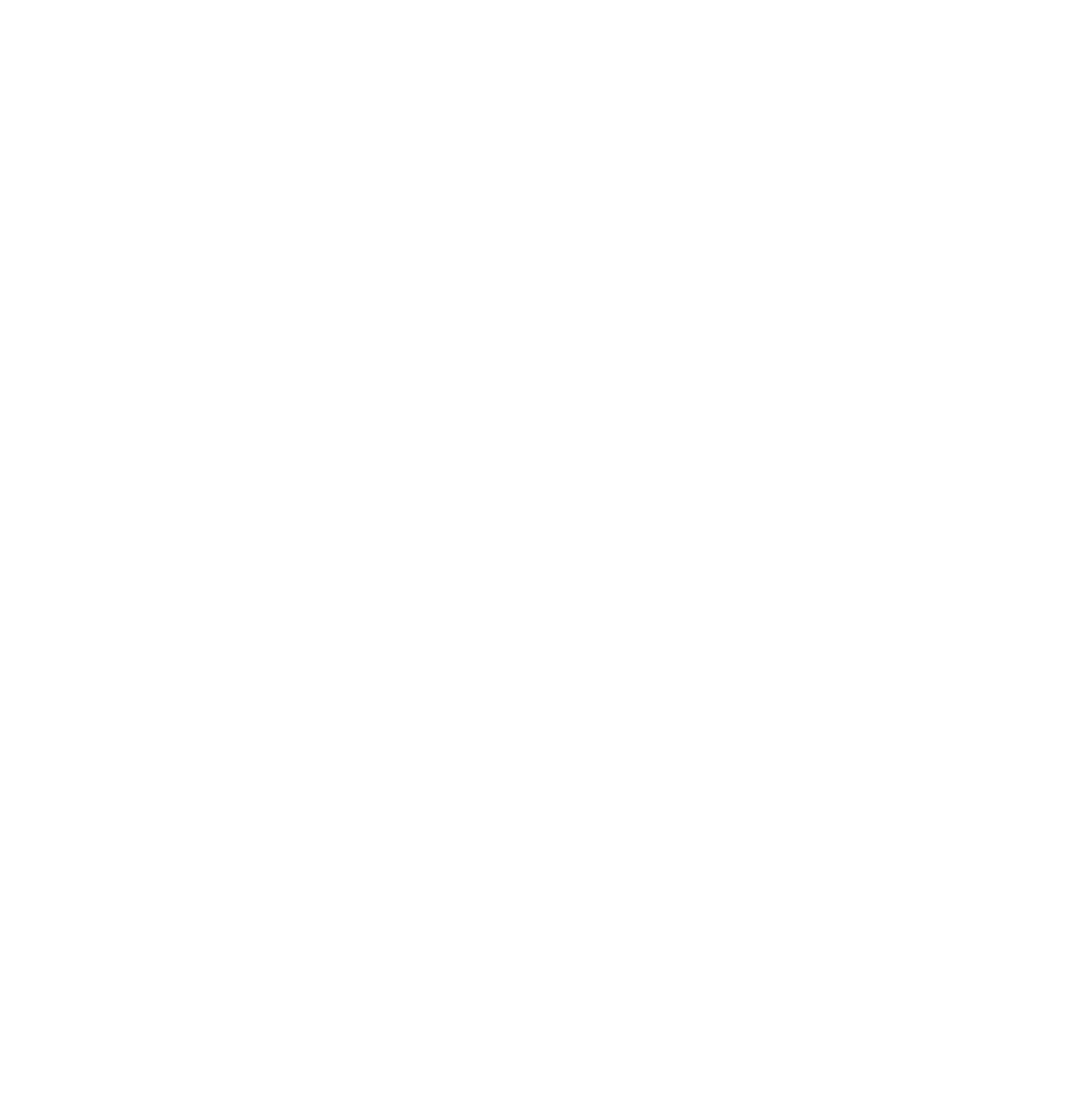 Aurora Png (1000x1026), Png Download