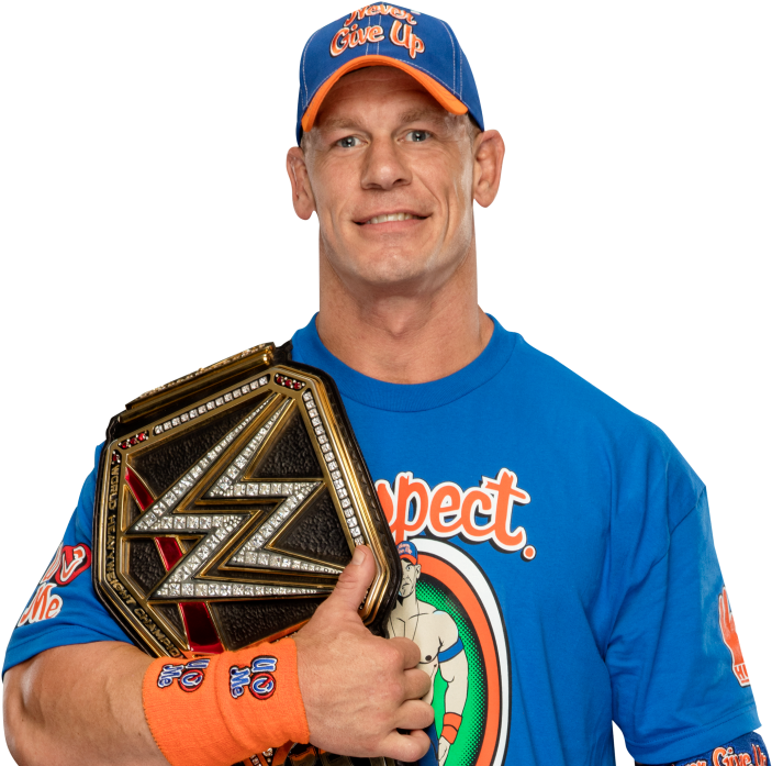 Download John Cena Wwe Championship Picture John Cena Wwe Champion Render Png Image With No Background Pngkey Com Download John Cena Wwe Championship Picture John Cena Wwe Champion Render Png Image With No Background Pngkey Com