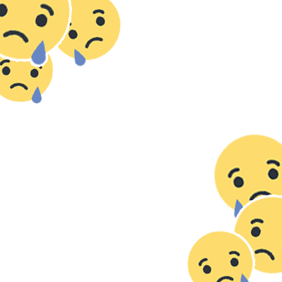 Não Se Vira Sadboy,se Nasce Sadboy - Sadboys2001 Png (400x400), Png Download