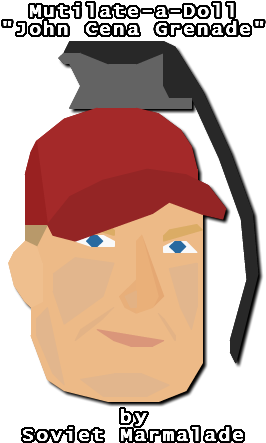 Cartoon (450x450), Png Download