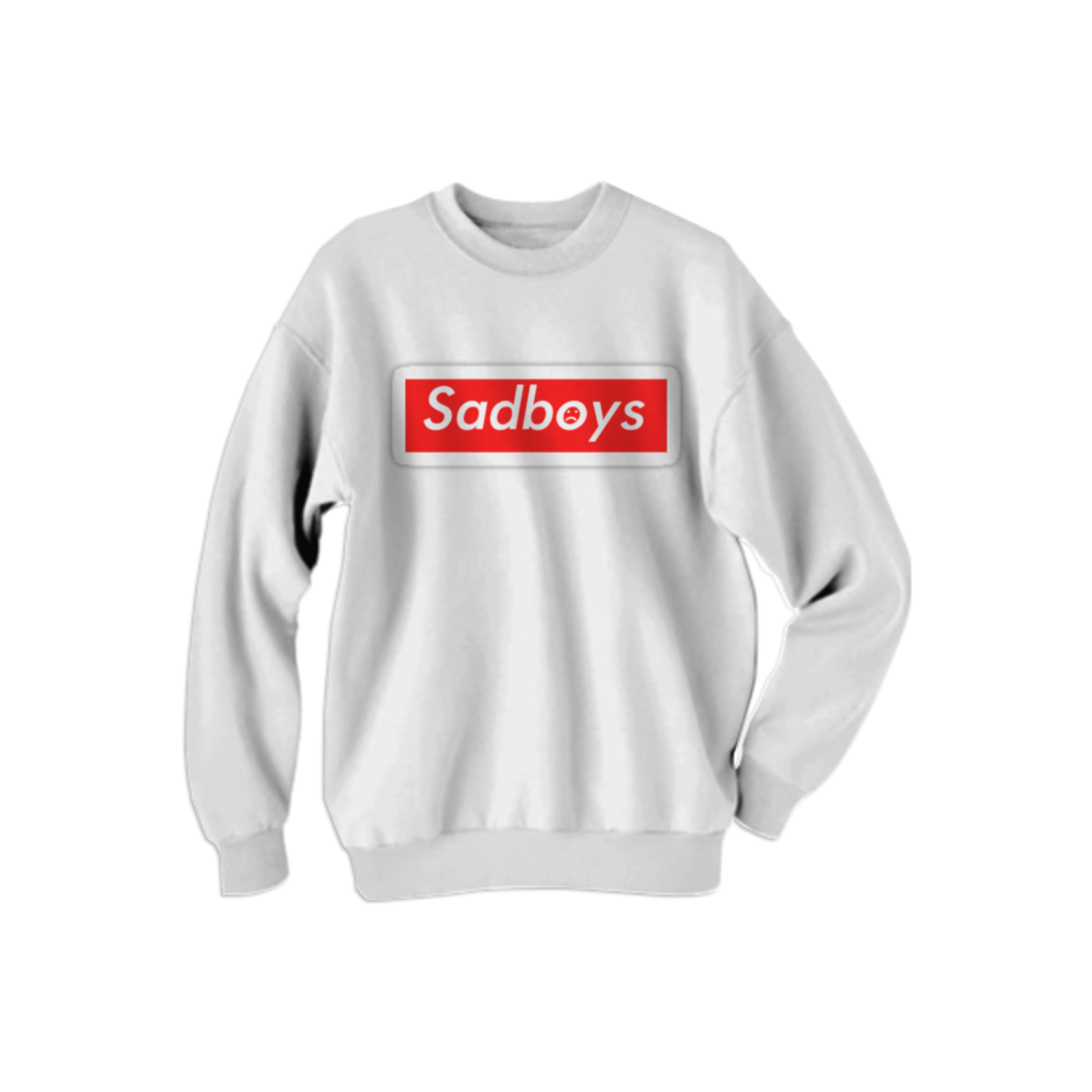 00 Design By Lone-wulf - Powers That B Transparent (1196x1196), Png Download