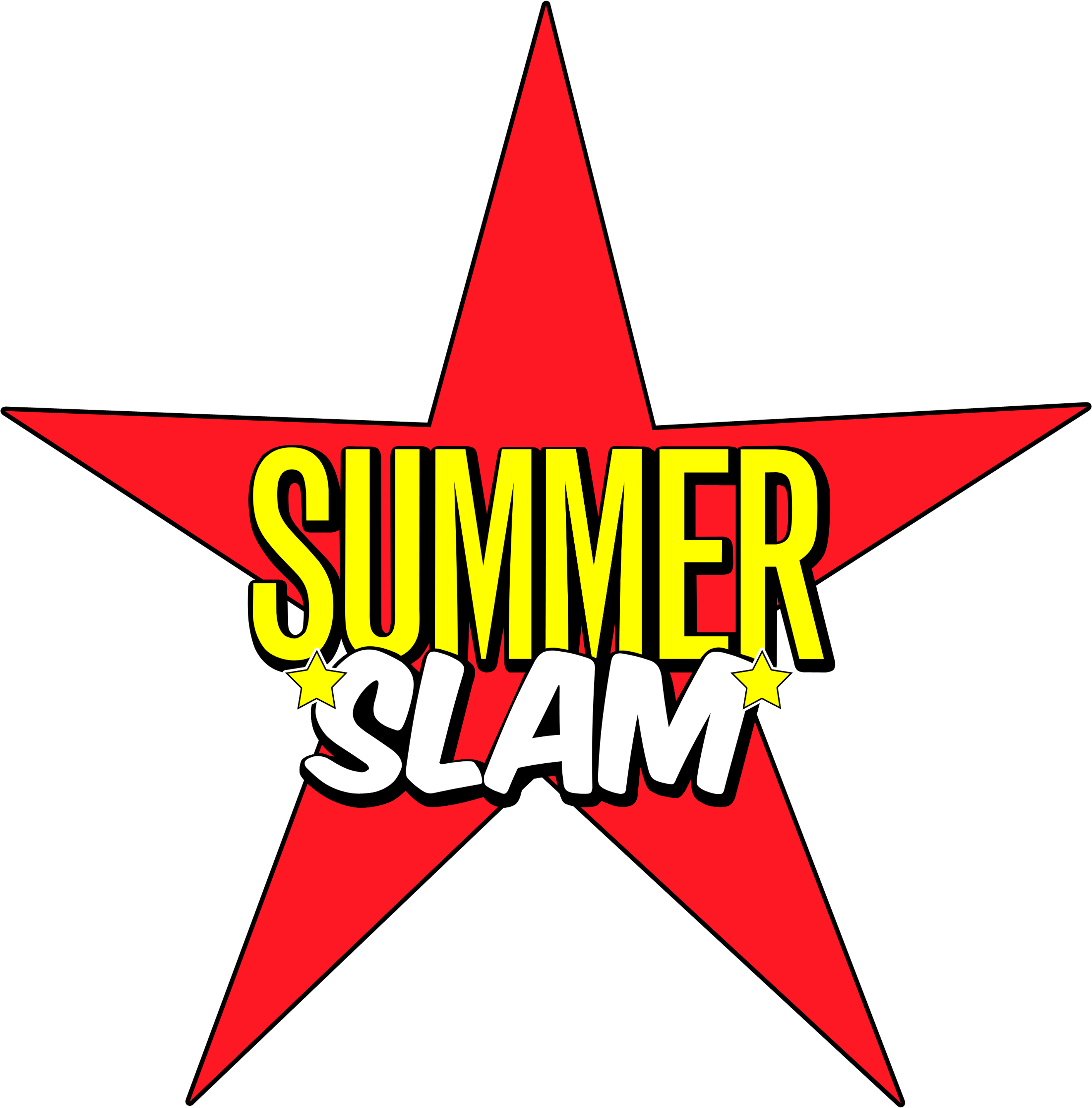 It Is Rumored That Current Creative Plans Call For - 1 Star Tv (350x355), Png Download