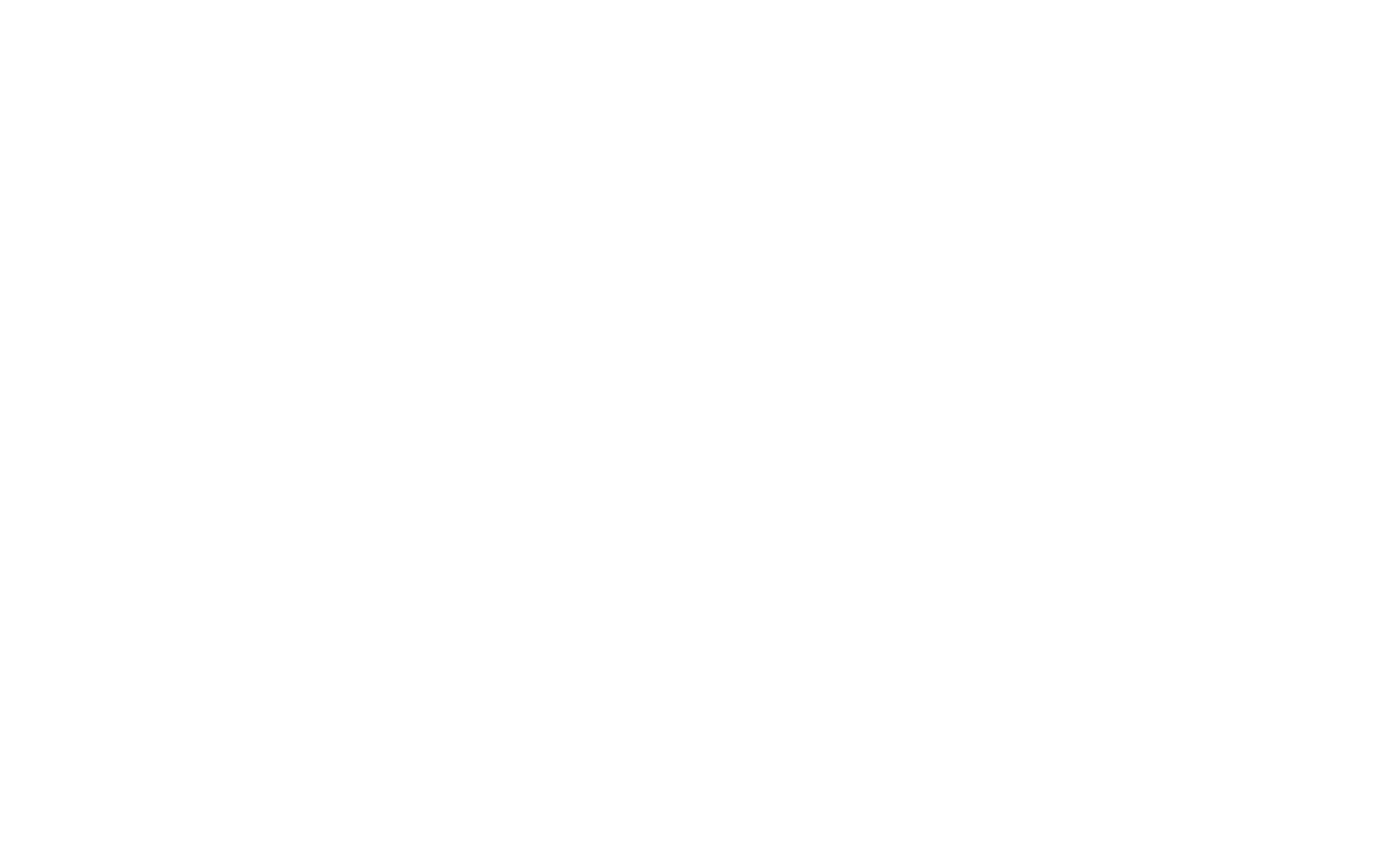 Http - //i - Imgur - Com/jkfijlu - Shield Gang (2000x1436), Png Download