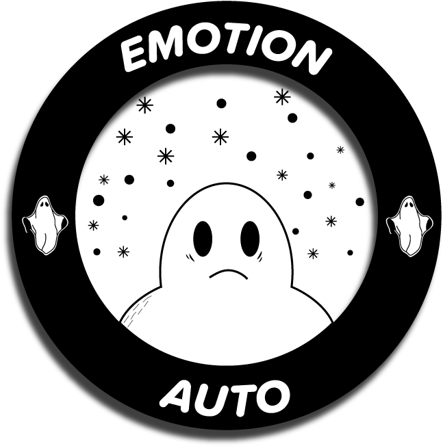 Circle (1000x700), Png Download